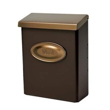 Architectural mailboxes dmvkgv for sale  Fairview