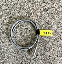 Temperaturfühler sensor 1000 gebraucht kaufen  Bornheim