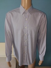 Brooks brothers camicia usato  Suzzara
