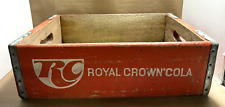 Vintage 1983 royal for sale  Portsmouth