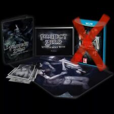 Project zero maiden usato  Terranuova Bracciolini