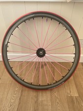 Spinergy slx spoke for sale  HULL