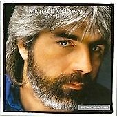 Michael mcdonald sweet for sale  STOCKPORT