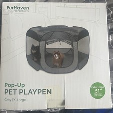 play pop playpen for sale play pop playpen for sale Franklin