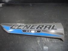 2019 polaris general for sale  Jacksonville