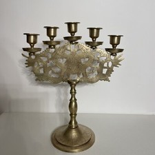 Antique chinese candle for sale  Buffalo