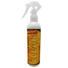 Scarper clear anti for sale  POULTON-LE-FYLDE
