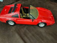 Barbie mattel 1988 gebraucht kaufen  München