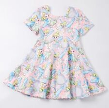 New boutique tinker for sale  Vista