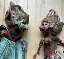 Antique balinese indonesia for sale  Scotch Plains