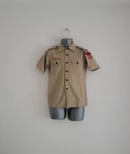 Vintage boy boy for sale  LONDON