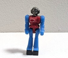 Takara diaclone onebox d'occasion  Expédié en Belgium