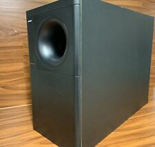 bose acoustimass 5 usato bose acoustimass 5 usato Bitonto