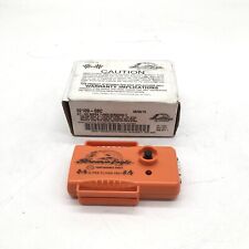 Screamin eagle super gebraucht kaufen  Aachen