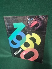 Factory reprint 1960 for sale  Mesa