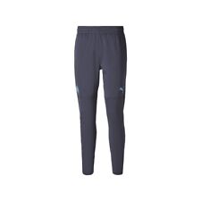 Pantalon survêtement marseill d'occasion  Strasbourg-