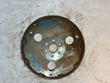 Flywheel flex plate for sale  Salt Lake City