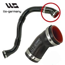 Charging air repair d'occasion  Expédié en Belgium