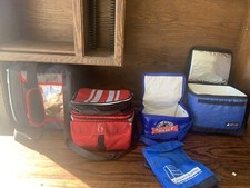 Lot ice chests for sale  San Diego