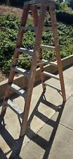 Ladder fiberglass twin for sale  Hacienda Heights