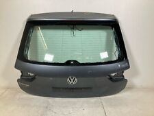 Grau ld7x heckklappe gebraucht kaufen  Meppen