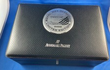 Audemars piguet royal usato Audemars piguet royal usato  Milano