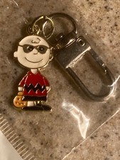 Vtg new peanuts for sale  Oakville