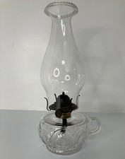 Vintage hurricane oil for sale  Cumberland