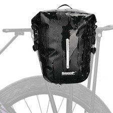Rhinowalk bike pannier for sale  Cantonment