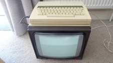 Acorn electron cub for sale  SOUTHAMPTON