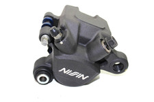 13-20 HONDA CB500 CB500F CB500X CBR500R PINÇA DE FREIO TRASEIRA 43150-MGZ-J01 comprar usado  Enviando para Brazil