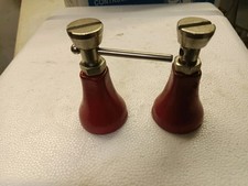 leveling jacks for sale leveling jacks for sale Waverly