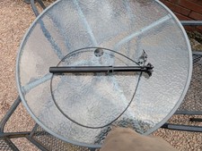 Rsp plummet dropper for sale  WOLVERHAMPTON