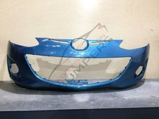 Mazda facelift front for sale  WEDNESBURY