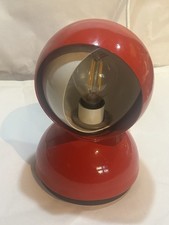 Artemide milano italy usato Artemide milano italy usato  Spedire a Italy