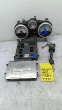 Kit centralina motore usato  Italia