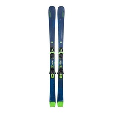 Elan wingman skis for sale  Salt Lake City