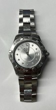 Tag heuer aquaracer for sale  Belmar