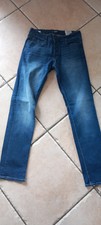 Schöne ungetragene jeans gebraucht kaufen  Sasbach