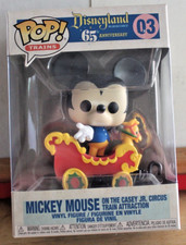 Funko pop trains for sale  Morgan Hill
