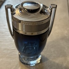 Empty paco rabanne for sale  BICESTER