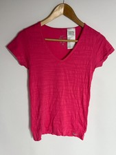 Nike running shirt for sale  LEWES