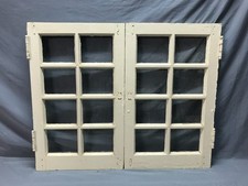 Antique vtg pair for sale  Oneonta