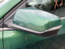 Chevy equinox door for sale  Neenah