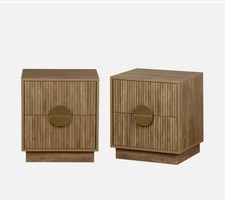 Sweeek celian pair for sale  SUTTON-IN-ASHFIELD