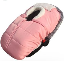 Cozy pink winter for sale  Rosemount