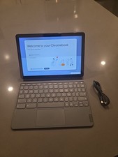 Lenovo duet chromebook for sale  Pittsburgh