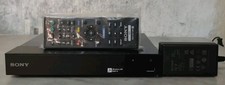 Sony bdp s3700 usato  Roma