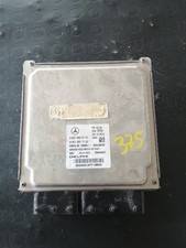cla 200 comprar usado  Enviando para Brazil