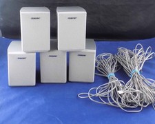 Sony msp1 cables for sale  Saint Paul